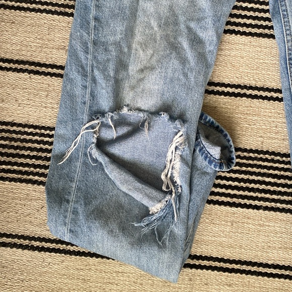 ZGY Denim - Picture 2 of 5